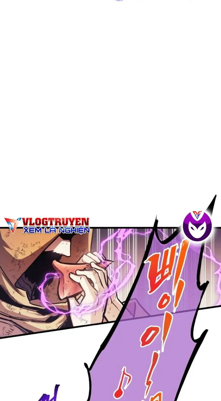 Sự Trở Về Của Chiến Thần Tự Sát Nettruyen ZZZ Chương 86 Page 89