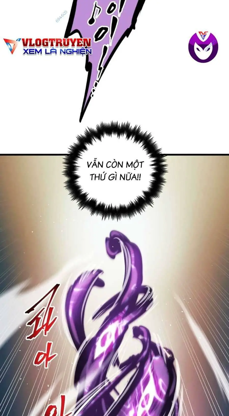 Sự Trở Về Của Chiến Thần Tự Sát Nettruyen ZZZ Chương 86 Page 94