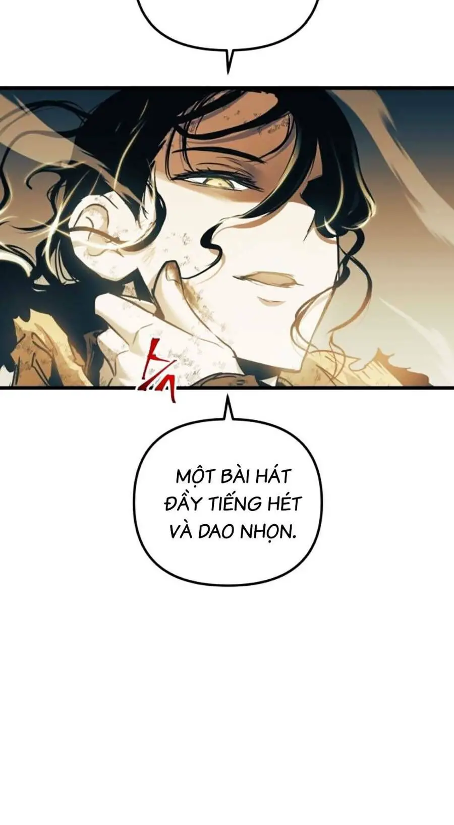 Sự Trở Về Của Chiến Thần Tự Sát Nettruyen ZZZ Chương 86 Page 99