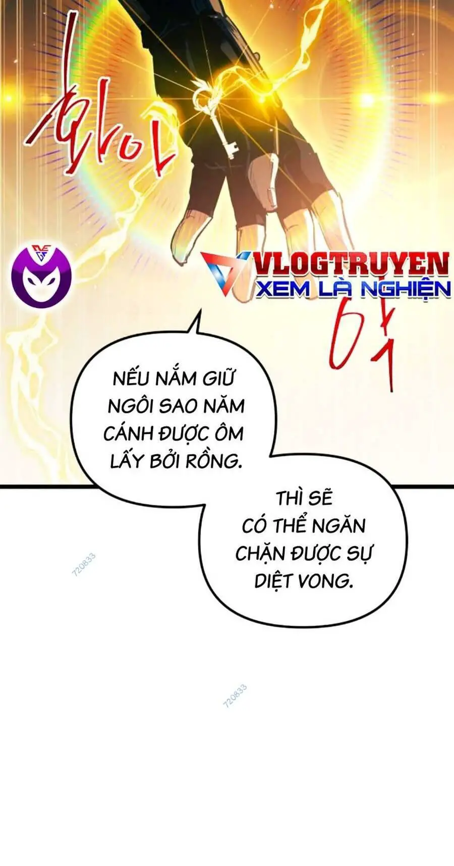 Sự Trở Về Của Chiến Thần Tự Sát Nettruyen ZZZ Chương 95 Page 27