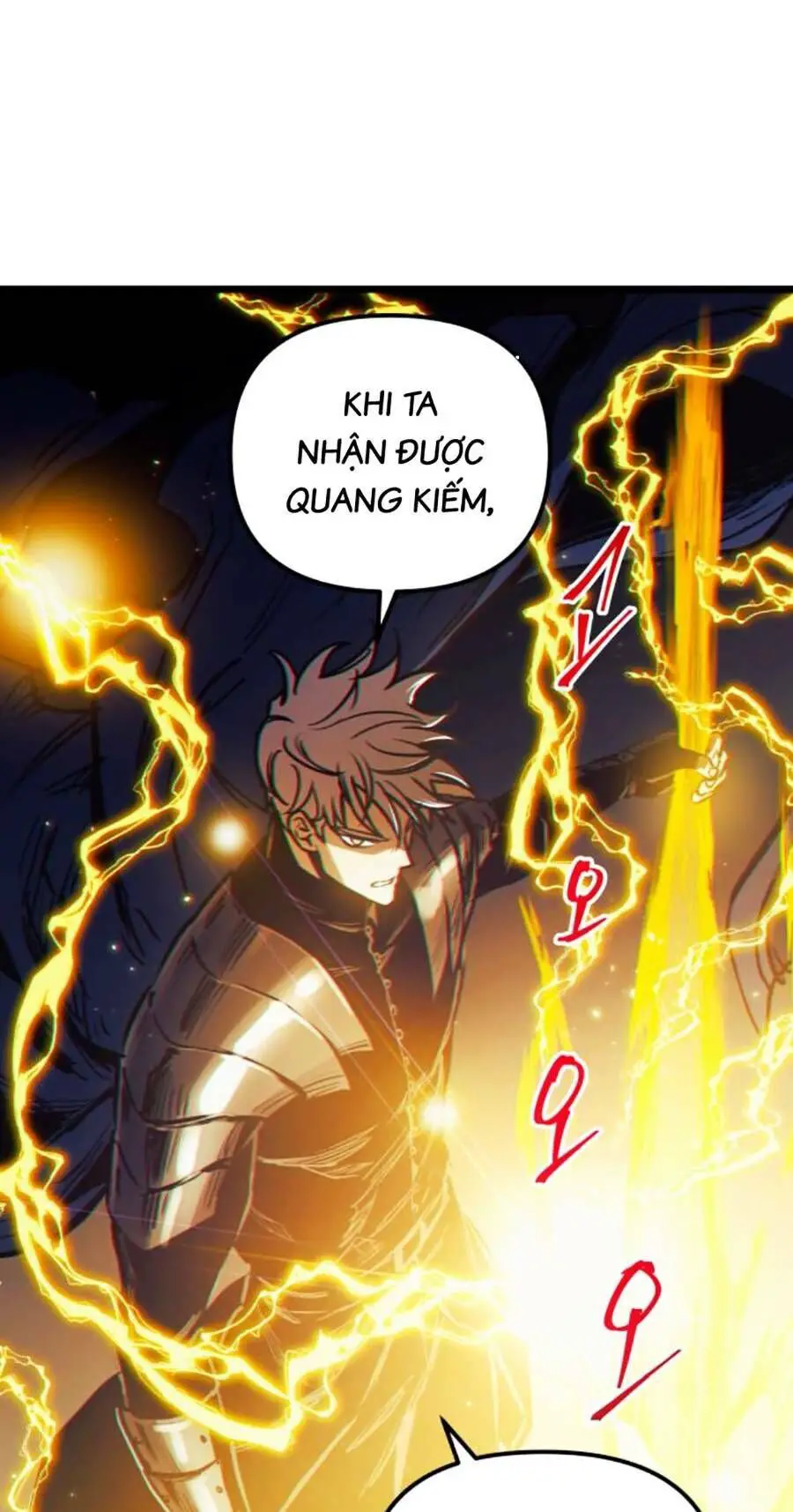 Sự Trở Về Của Chiến Thần Tự Sát Nettruyen ZZZ Chương 95 Page 28