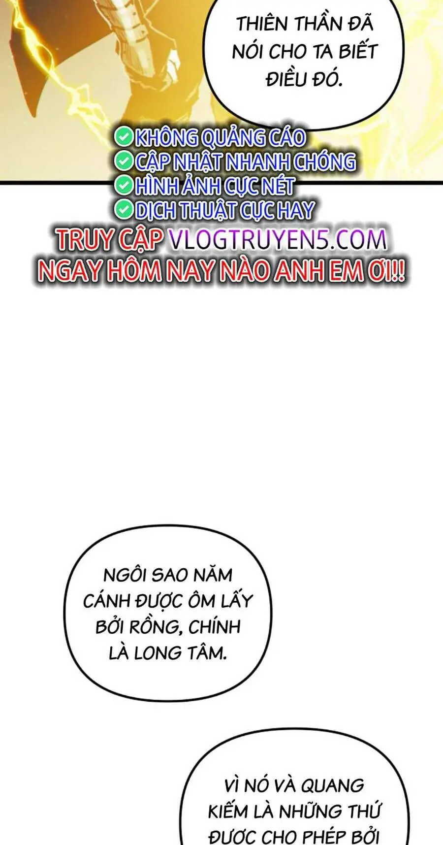Sự Trở Về Của Chiến Thần Tự Sát Nettruyen ZZZ Chương 95 Page 29