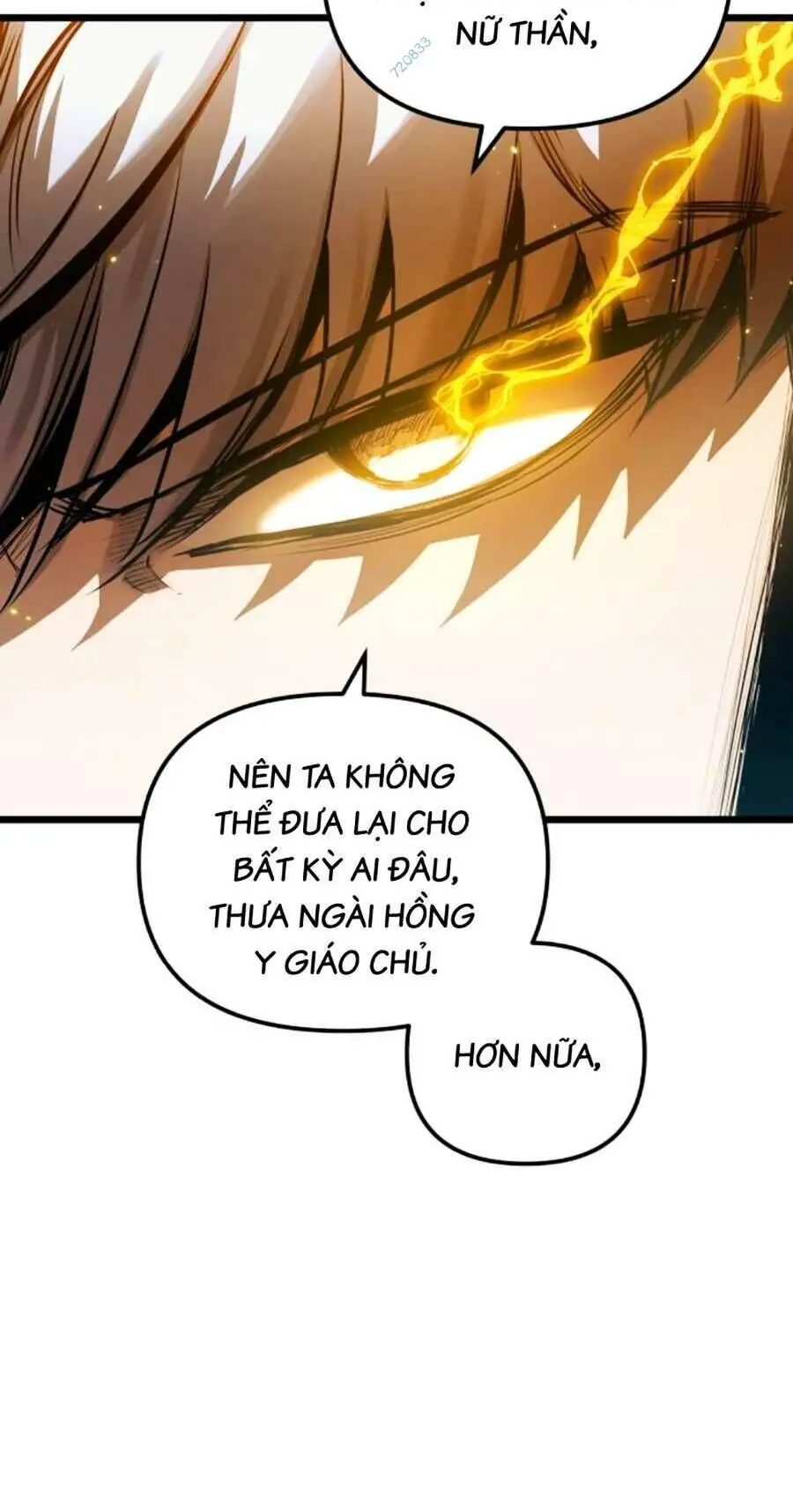 Sự Trở Về Của Chiến Thần Tự Sát Nettruyen ZZZ Chương 95 Page 30