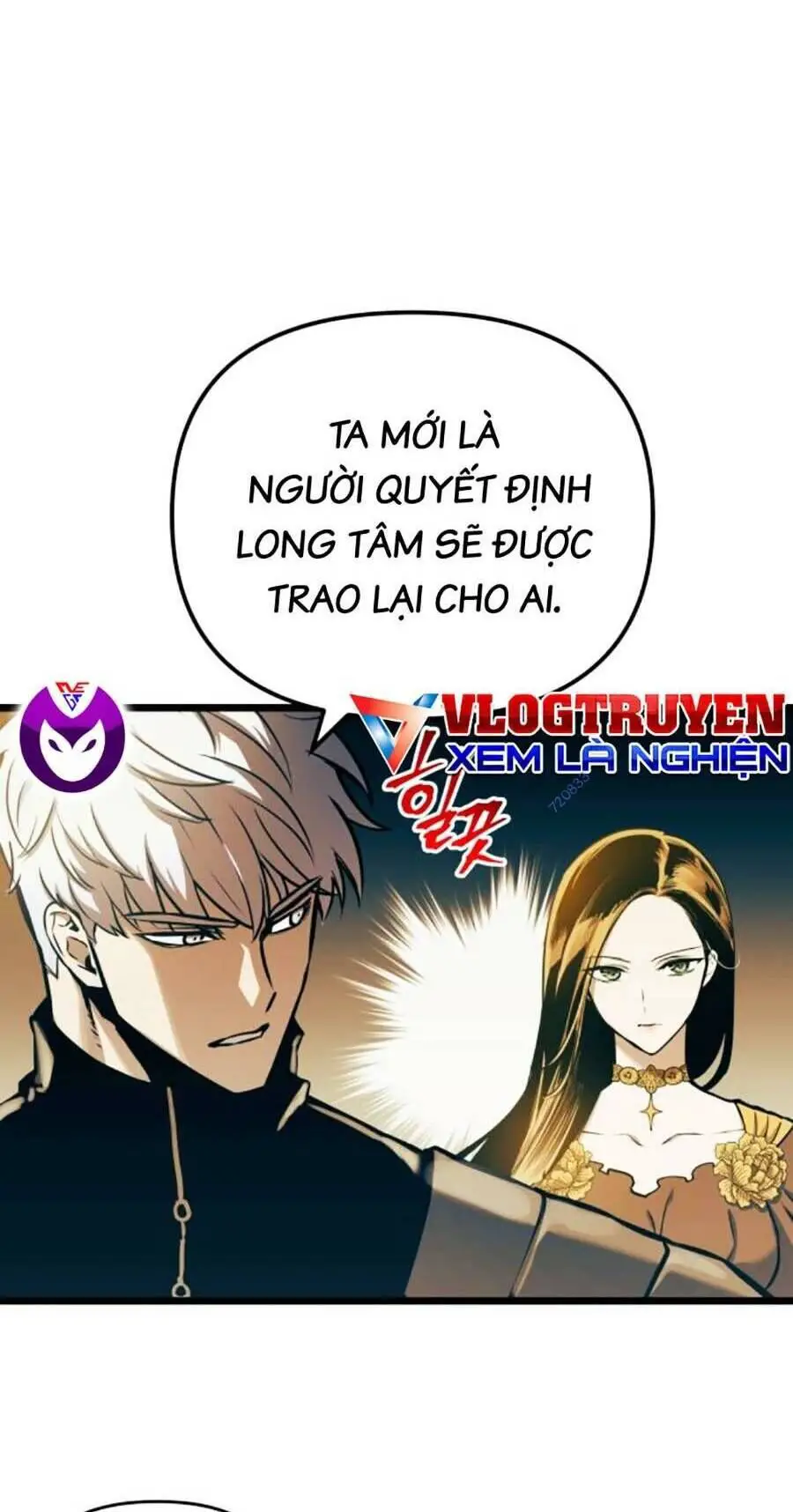 Sự Trở Về Của Chiến Thần Tự Sát Nettruyen ZZZ Chương 95 Page 31