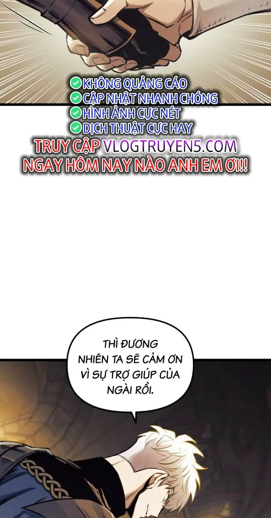 Sự Trở Về Của Chiến Thần Tự Sát Nettruyen ZZZ Chương 95 Page 33