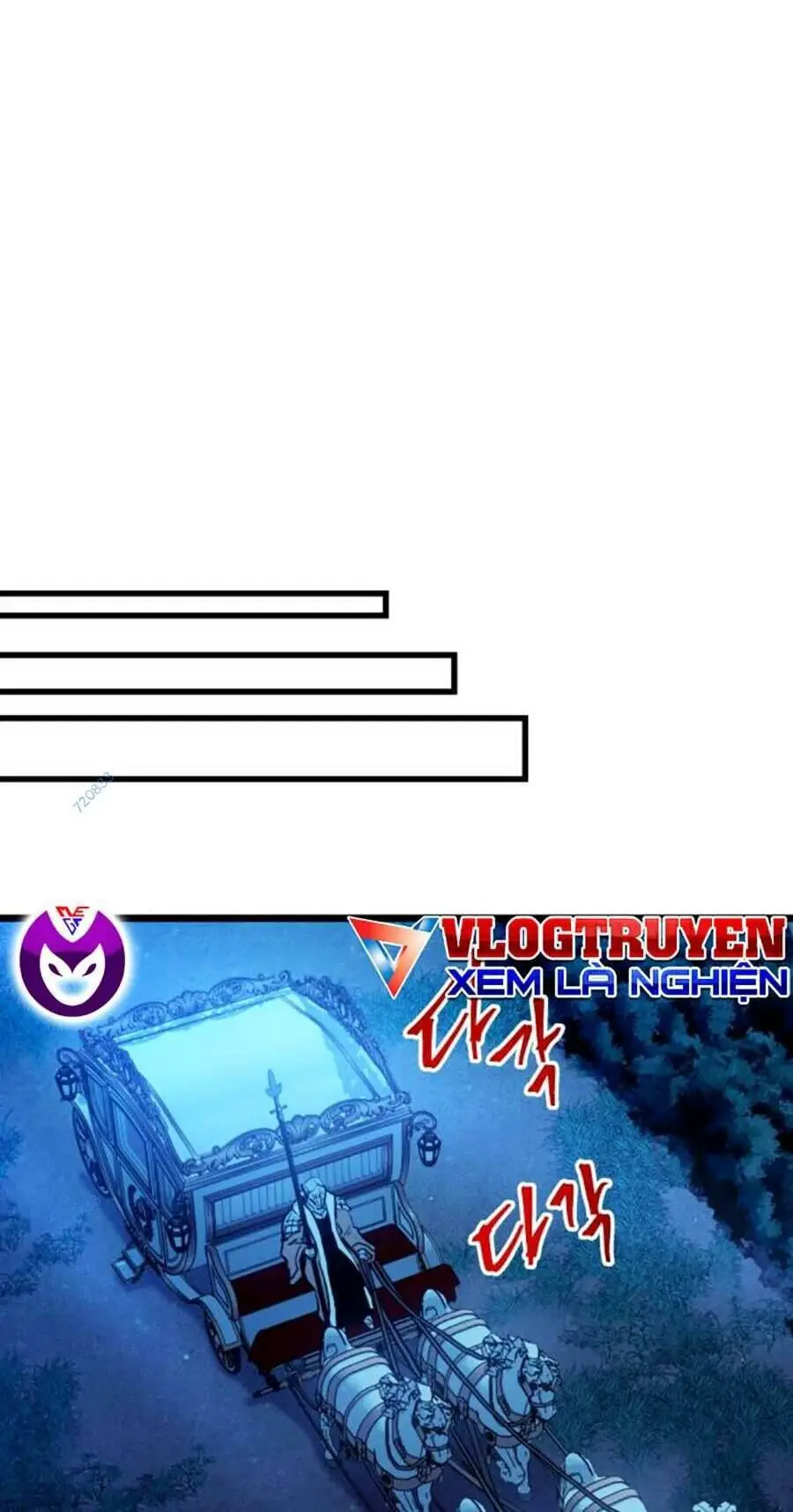 Sự Trở Về Của Chiến Thần Tự Sát Nettruyen ZZZ Chương 95 Page 35