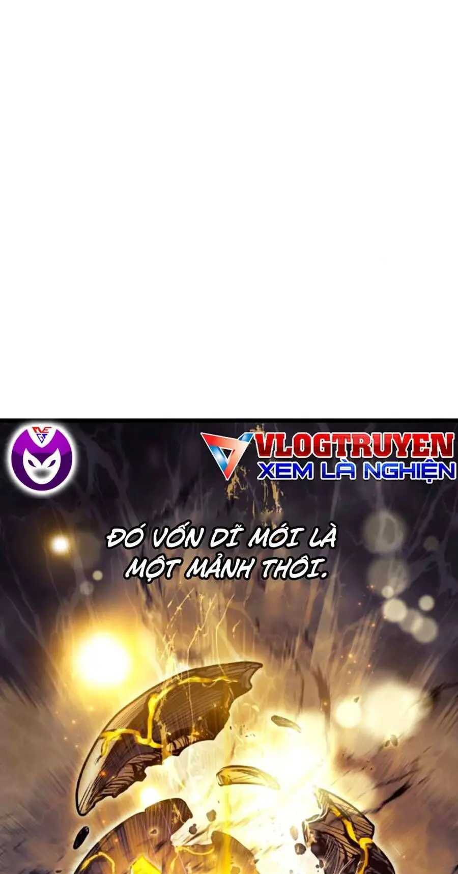 Sự Trở Về Của Chiến Thần Tự Sát Nettruyen ZZZ Chương 95 Page 40