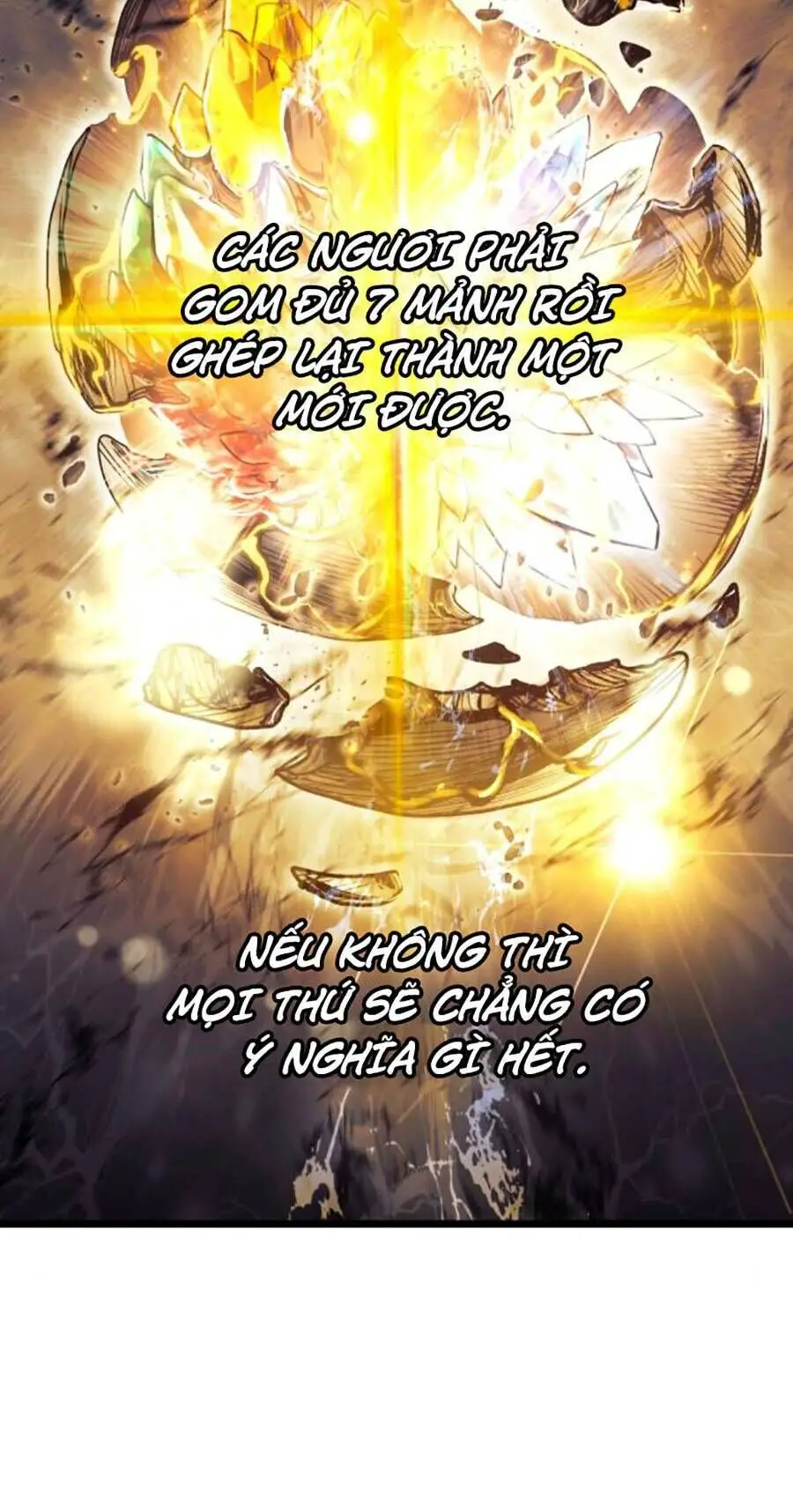 Sự Trở Về Của Chiến Thần Tự Sát Nettruyen ZZZ Chương 95 Page 41