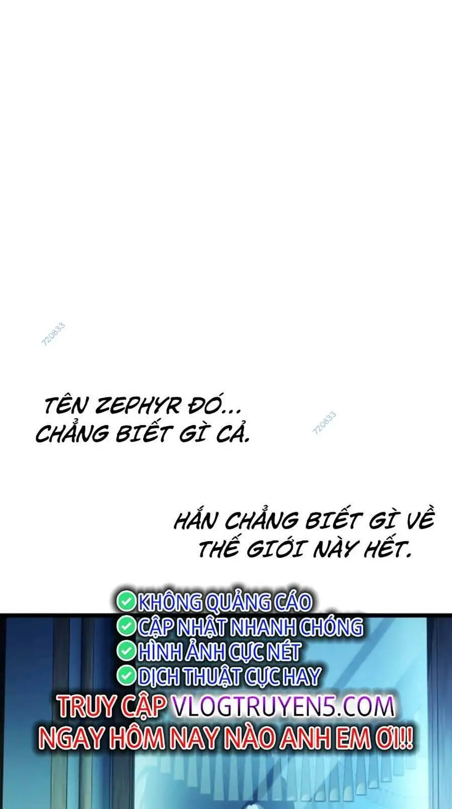 Sự Trở Về Của Chiến Thần Tự Sát Nettruyen ZZZ Chương 95 Page 43
