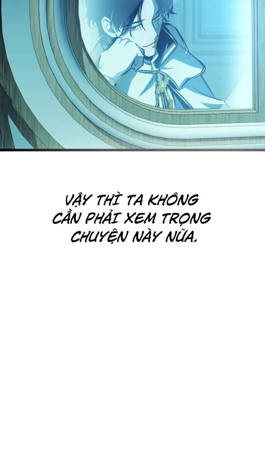 Sự Trở Về Của Chiến Thần Tự Sát Nettruyen ZZZ Chương 95 Page 44