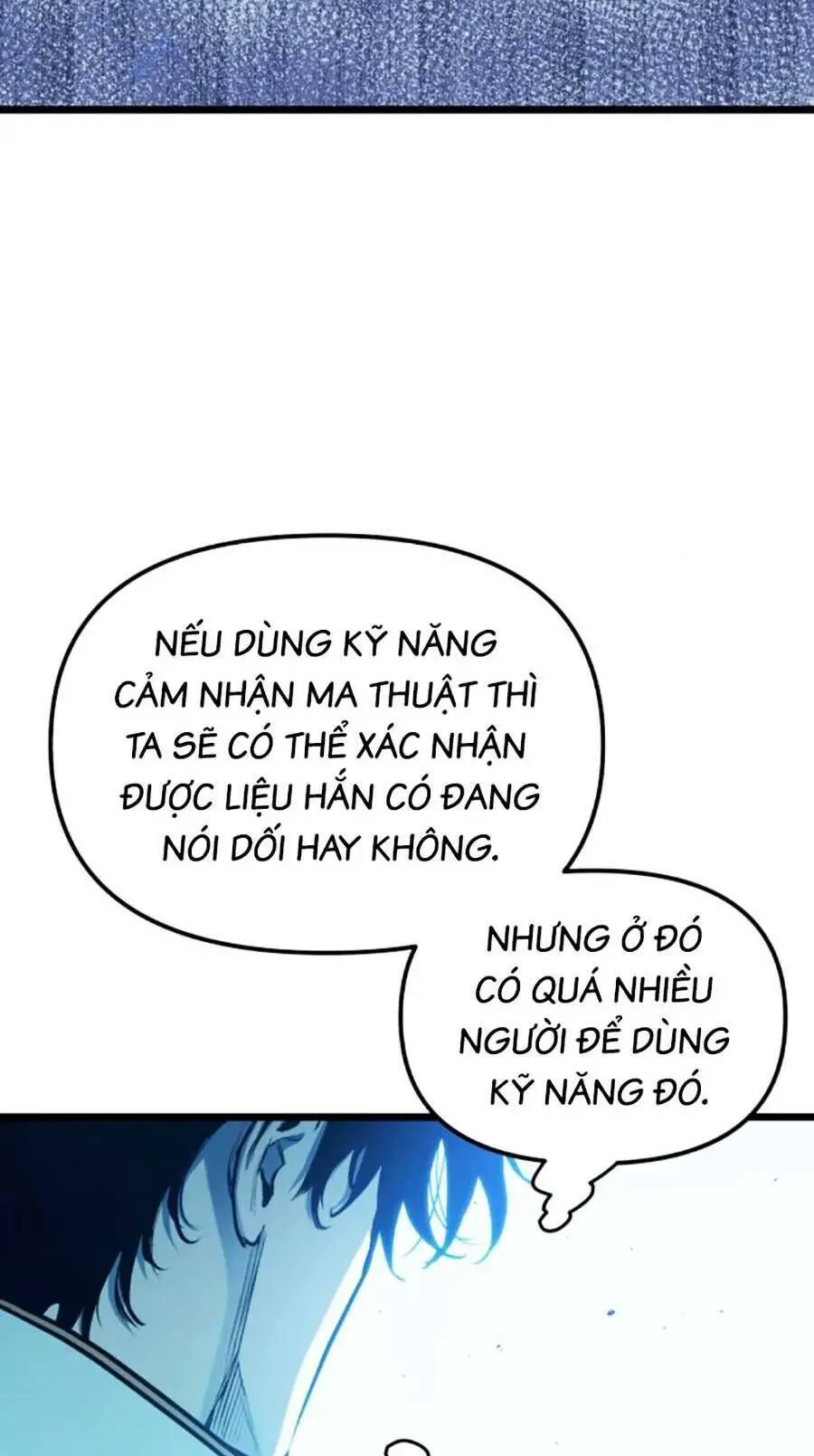 Sự Trở Về Của Chiến Thần Tự Sát Nettruyen ZZZ Chương 95 Page 46