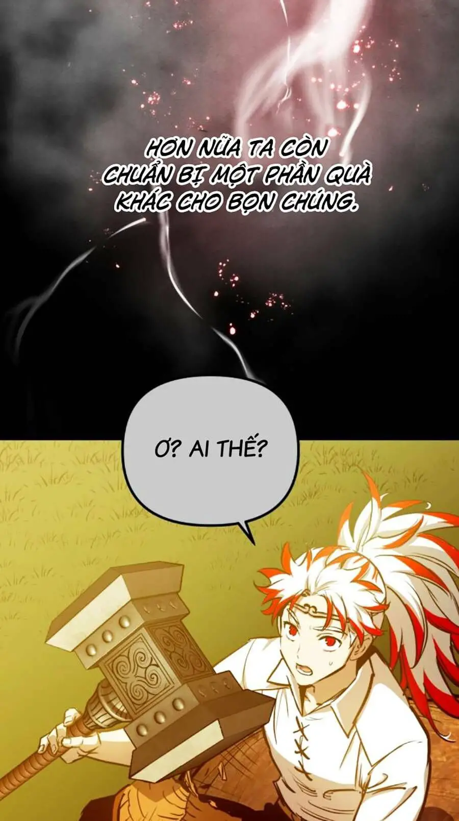 Sự Trở Về Của Chiến Thần Tự Sát Nettruyen ZZZ Chương 95 Page 48