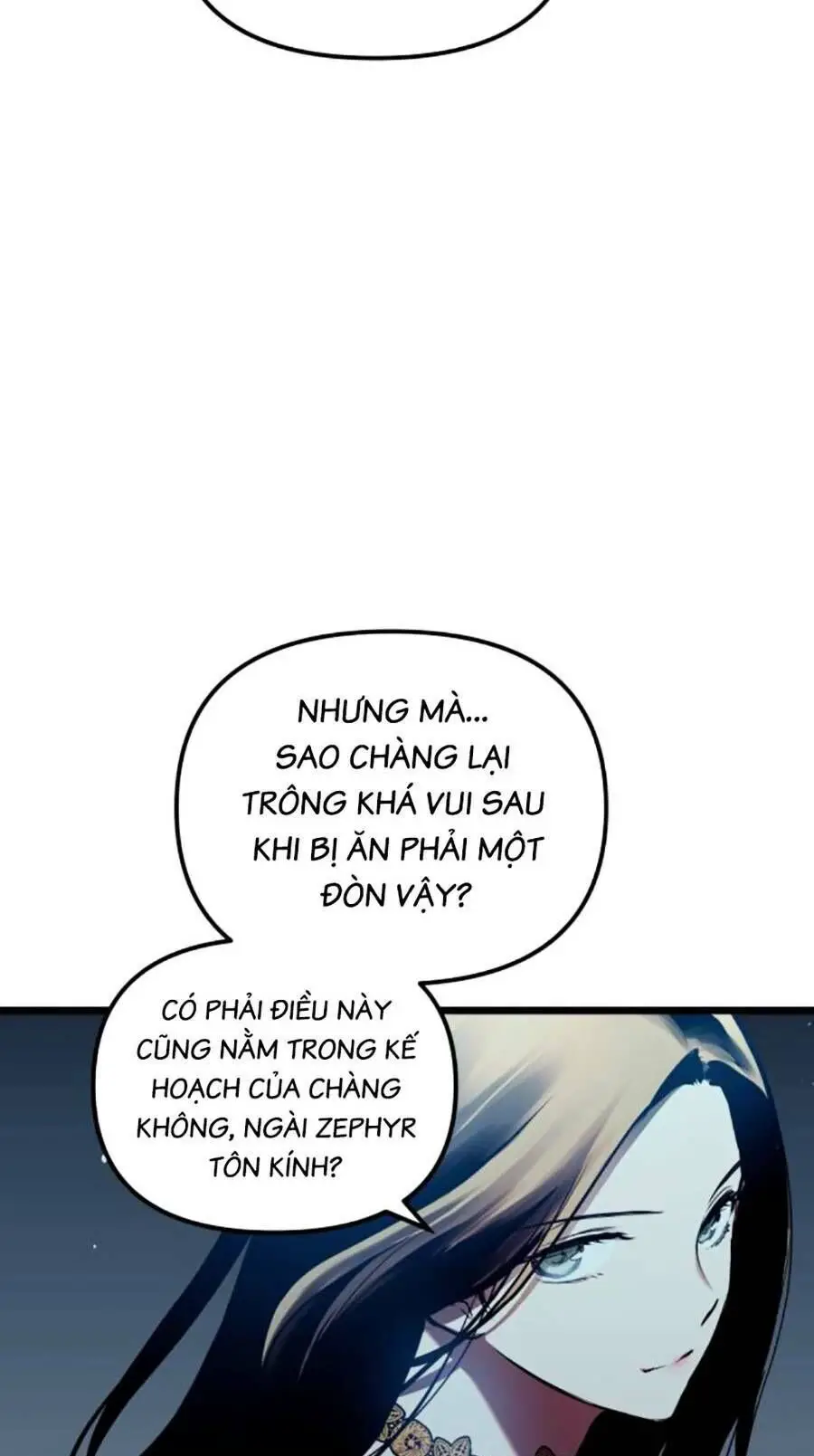 Sự Trở Về Của Chiến Thần Tự Sát Nettruyen ZZZ Chương 95 Page 56