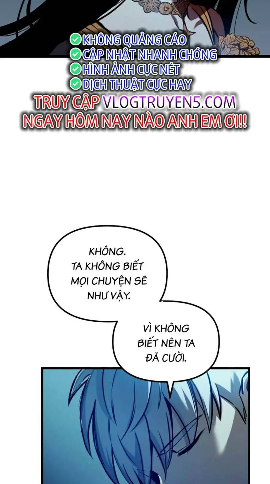 Sự Trở Về Của Chiến Thần Tự Sát Nettruyen ZZZ Chương 95 Page 57