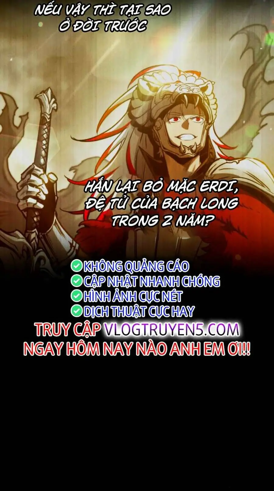 Sự Trở Về Của Chiến Thần Tự Sát Nettruyen ZZZ Chương 95 Page 61