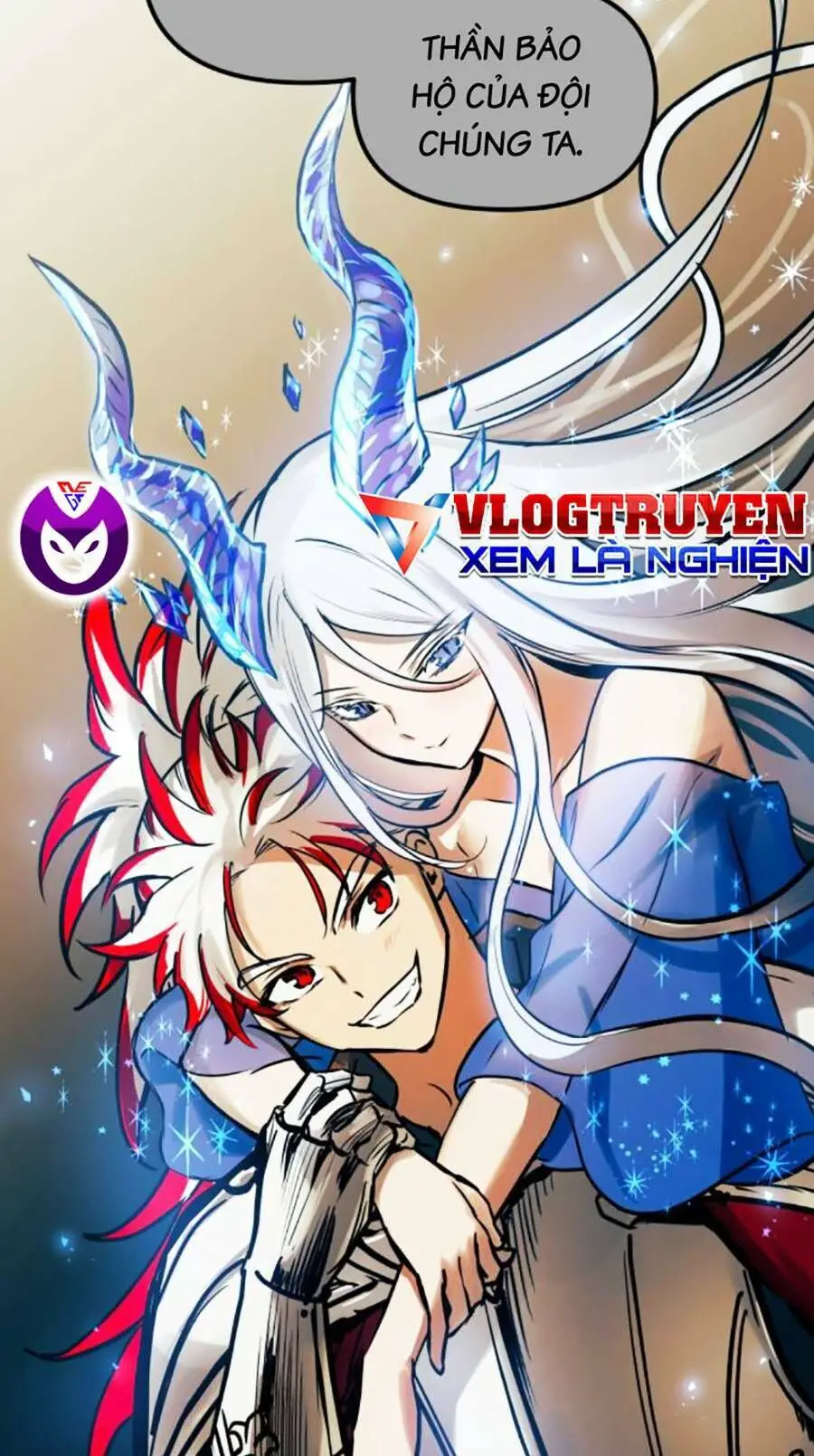 Sự Trở Về Của Chiến Thần Tự Sát Nettruyen ZZZ Chương 95 Page 64
