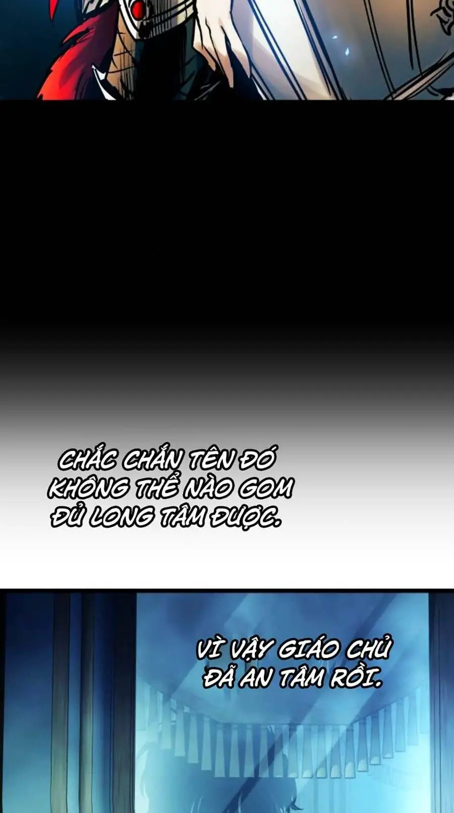 Sự Trở Về Của Chiến Thần Tự Sát Nettruyen ZZZ Chương 95 Page 65