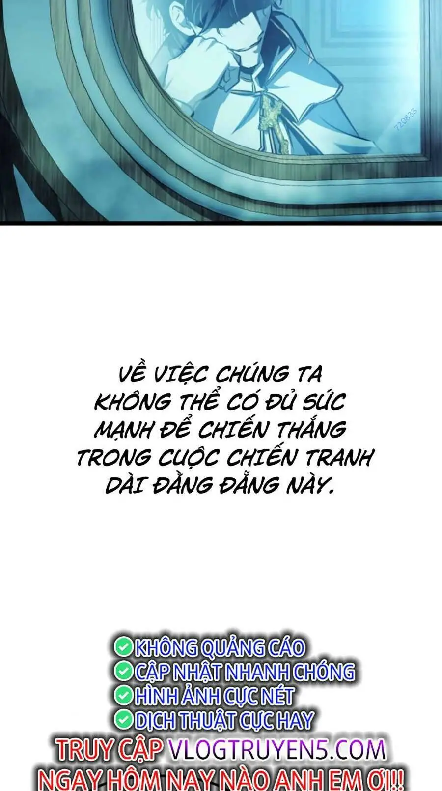 Sự Trở Về Của Chiến Thần Tự Sát Nettruyen ZZZ Chương 95 Page 66