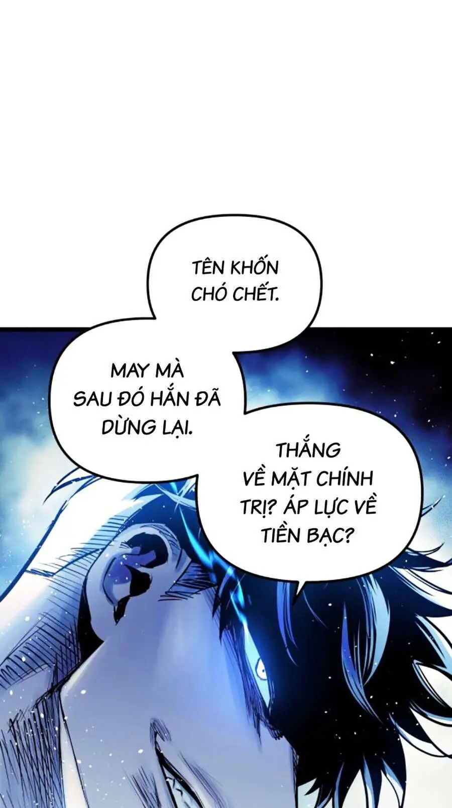 Sự Trở Về Của Chiến Thần Tự Sát Nettruyen ZZZ Chương 95 Page 68