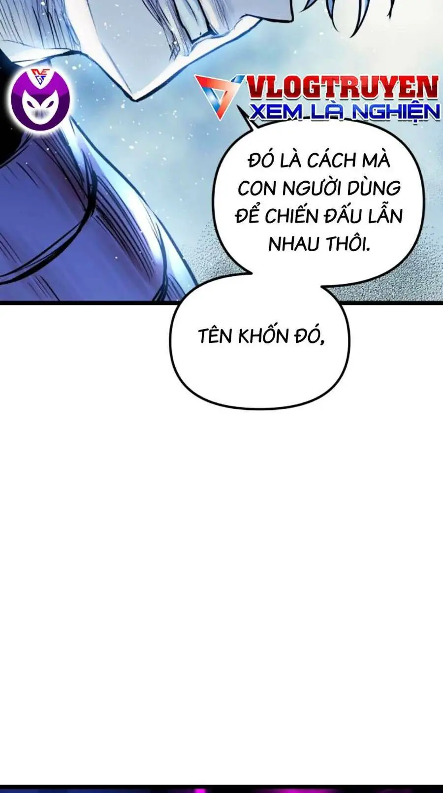 Sự Trở Về Của Chiến Thần Tự Sát Nettruyen ZZZ Chương 95 Page 69