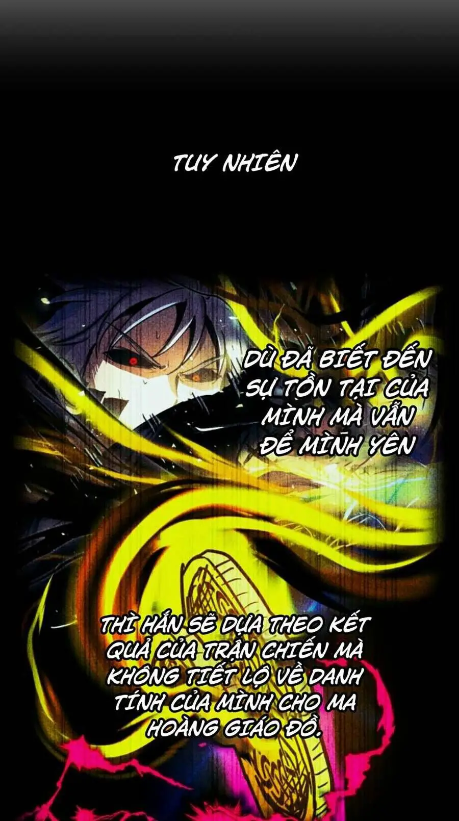 Sự Trở Về Của Chiến Thần Tự Sát Nettruyen ZZZ Chương 95 Page 73