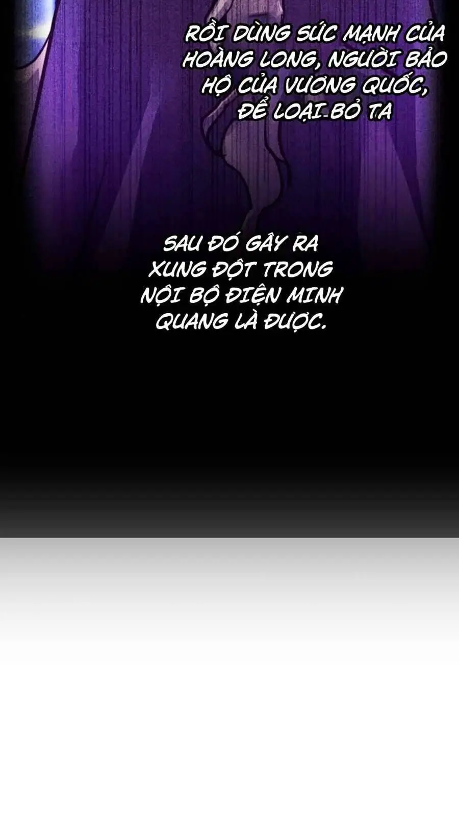 Sự Trở Về Của Chiến Thần Tự Sát Nettruyen ZZZ Chương 95 Page 75