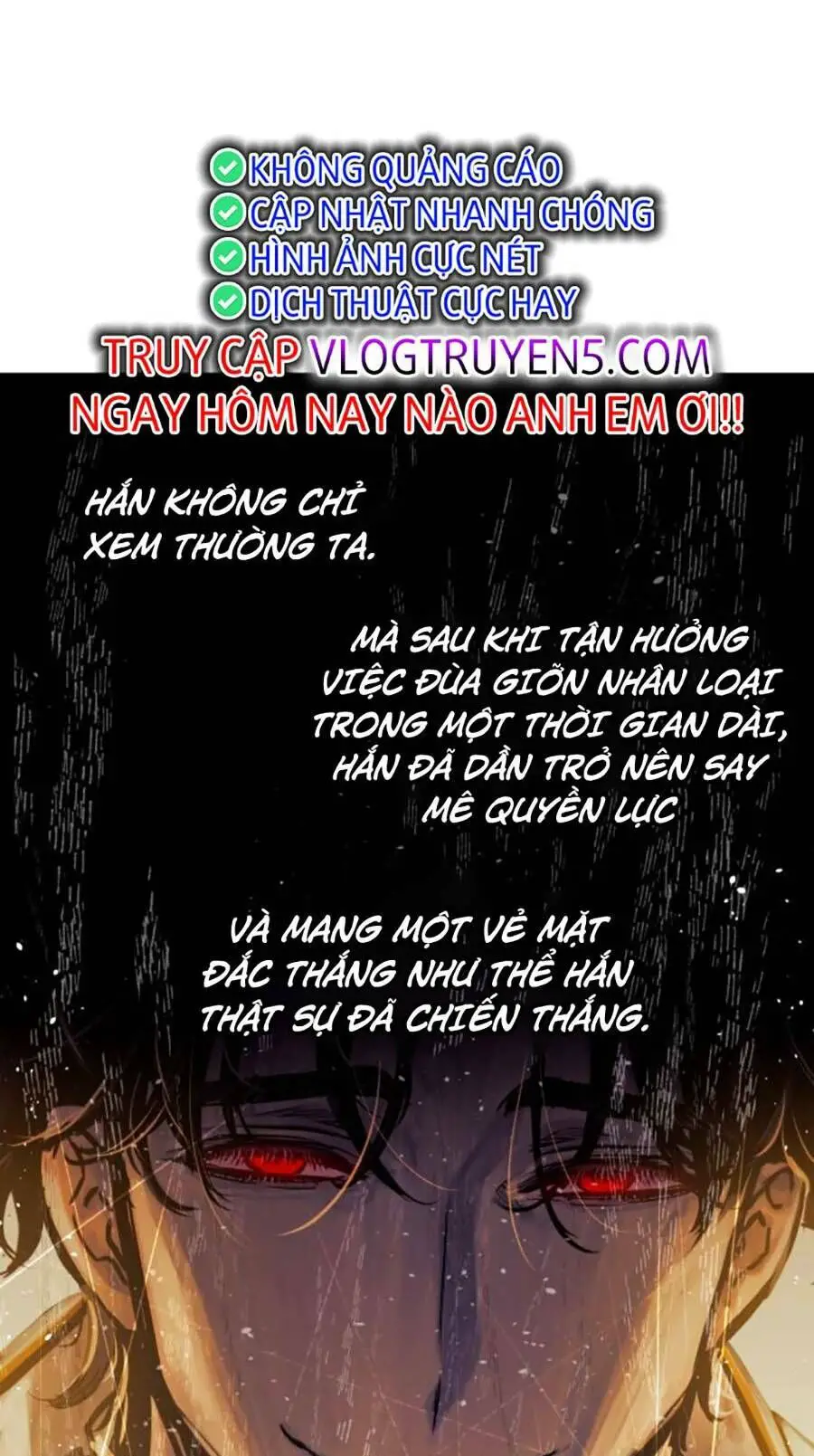 Sự Trở Về Của Chiến Thần Tự Sát Nettruyen ZZZ Chương 95 Page 76