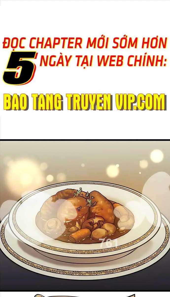 Sự Trở Về Của Chiến Thần Tự Sát Nettruyen ZZZ Chương 96 Page 2