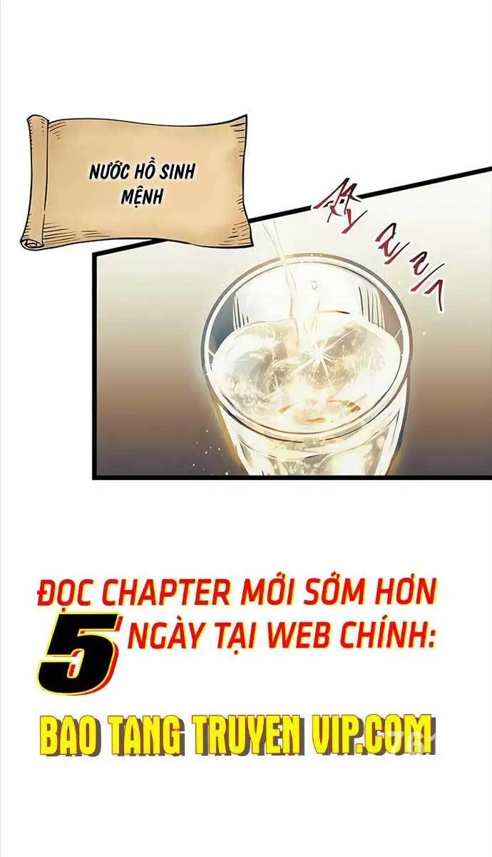 Sự Trở Về Của Chiến Thần Tự Sát Nettruyen ZZZ Chương 96 Page 4