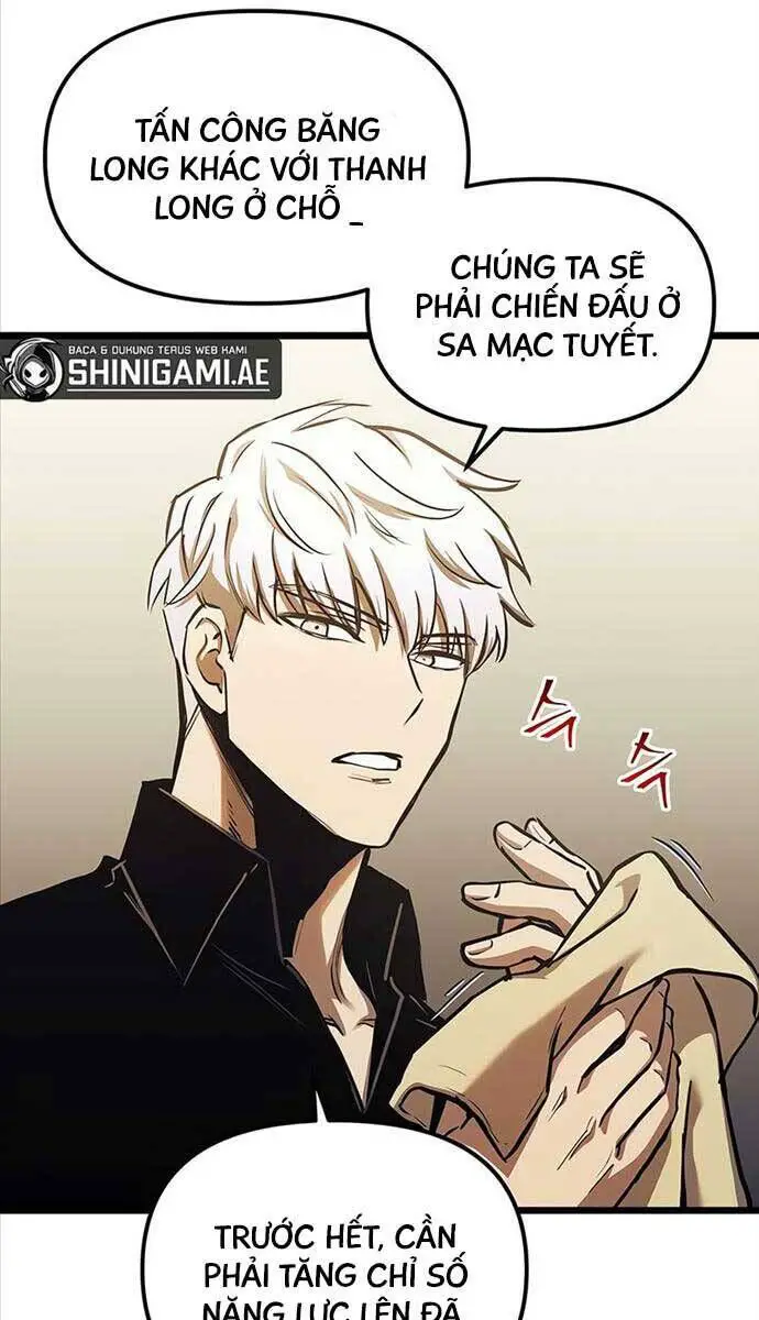Sự Trở Về Của Chiến Thần Tự Sát Nettruyen ZZZ Chương 96 Page 5