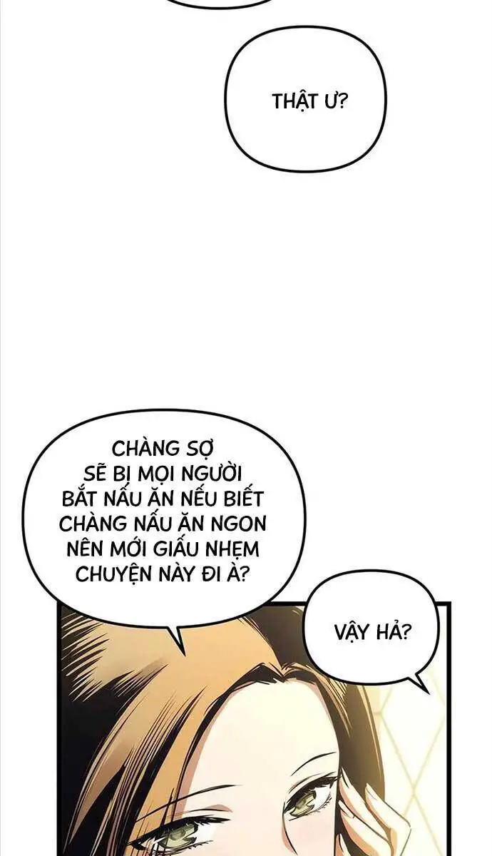 Sự Trở Về Của Chiến Thần Tự Sát Nettruyen ZZZ Chương 96 Page 13