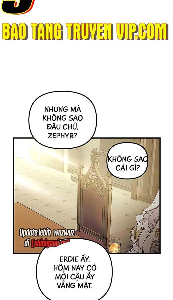 Sự Trở Về Của Chiến Thần Tự Sát Nettruyen ZZZ Chương 96 Page 15