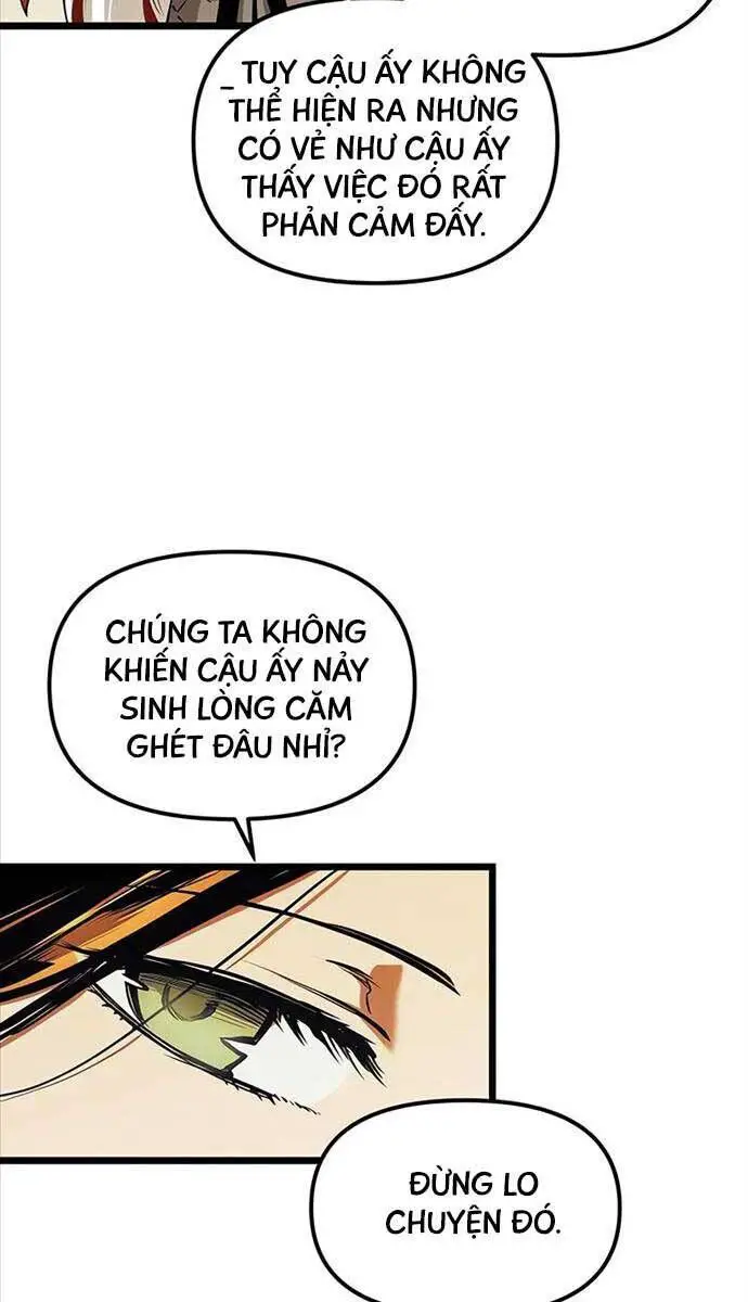 Sự Trở Về Của Chiến Thần Tự Sát Nettruyen ZZZ Chương 96 Page 17