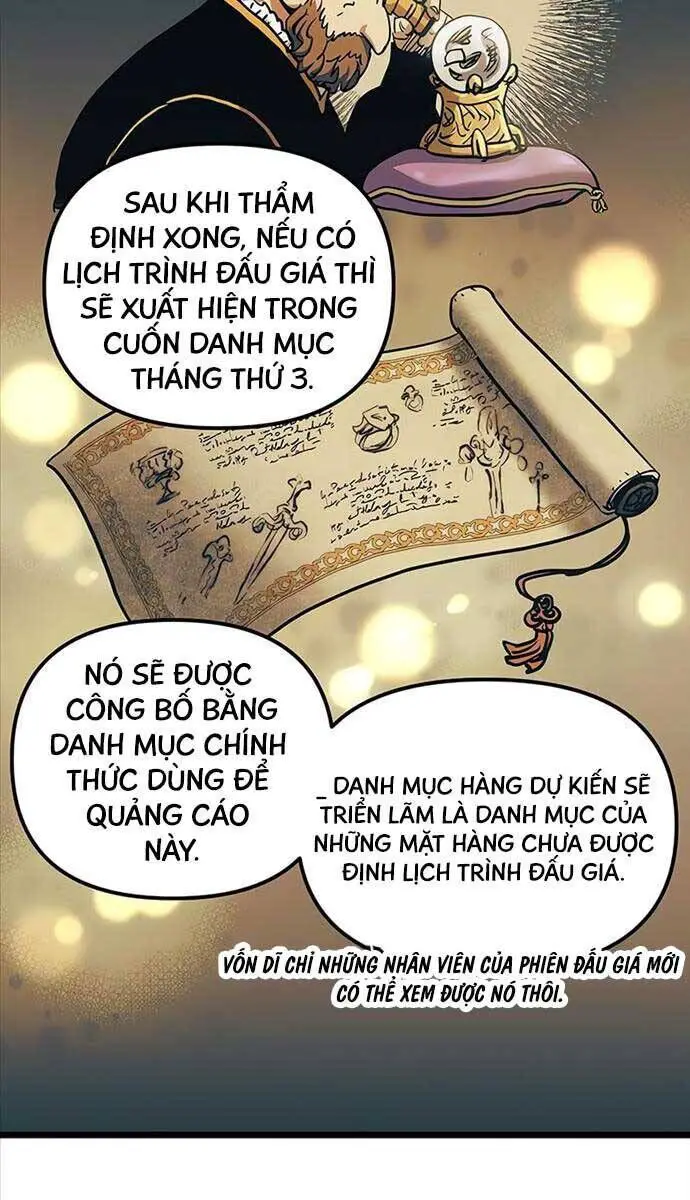 Sự Trở Về Của Chiến Thần Tự Sát Nettruyen ZZZ Chương 96 Page 27
