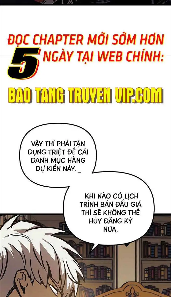 Sự Trở Về Của Chiến Thần Tự Sát Nettruyen ZZZ Chương 96 Page 31