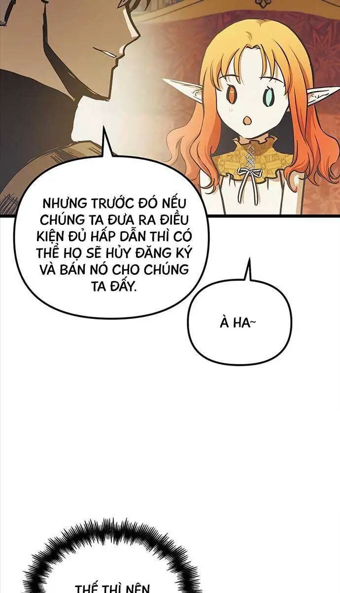Sự Trở Về Của Chiến Thần Tự Sát Nettruyen ZZZ Chương 96 Page 32