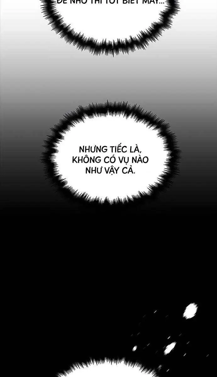 Sự Trở Về Của Chiến Thần Tự Sát Nettruyen ZZZ Chương 96 Page 34