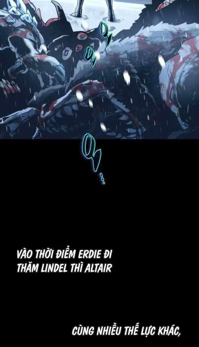 Sự Trở Về Của Chiến Thần Tự Sát Nettruyen ZZZ Chương 96 Page 39