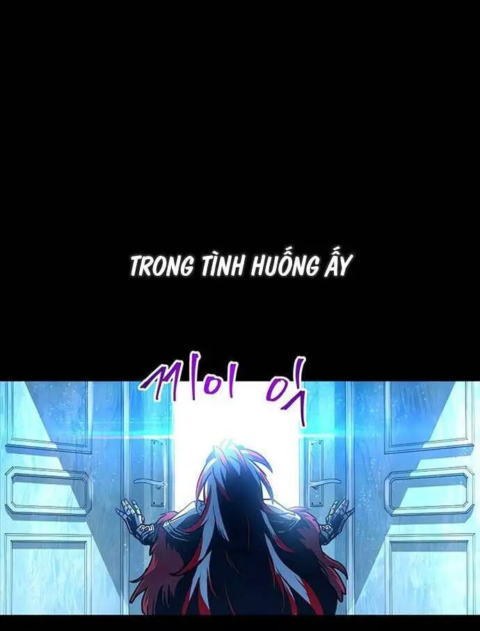 Sự Trở Về Của Chiến Thần Tự Sát Nettruyen ZZZ Chương 96 Page 45