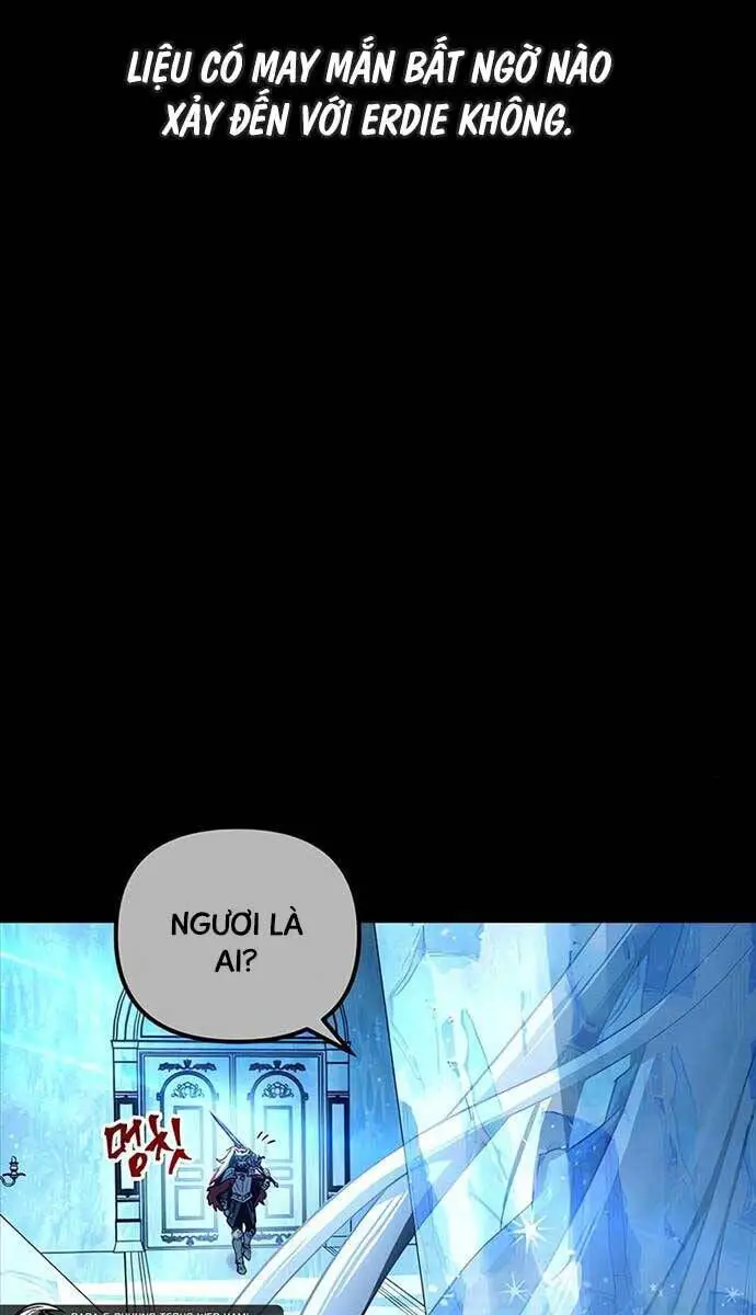 Sự Trở Về Của Chiến Thần Tự Sát Nettruyen ZZZ Chương 96 Page 46