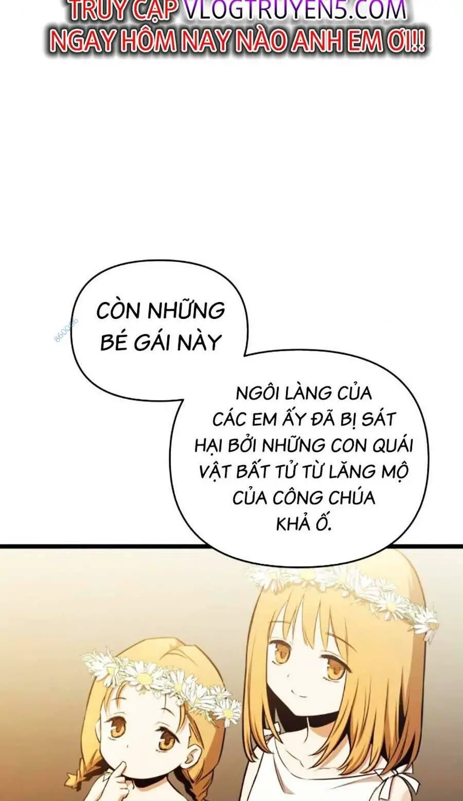 Sự Trở Về Của Chiến Thần Tự Sát Nettruyen ZZZ Chương 94 Page 22