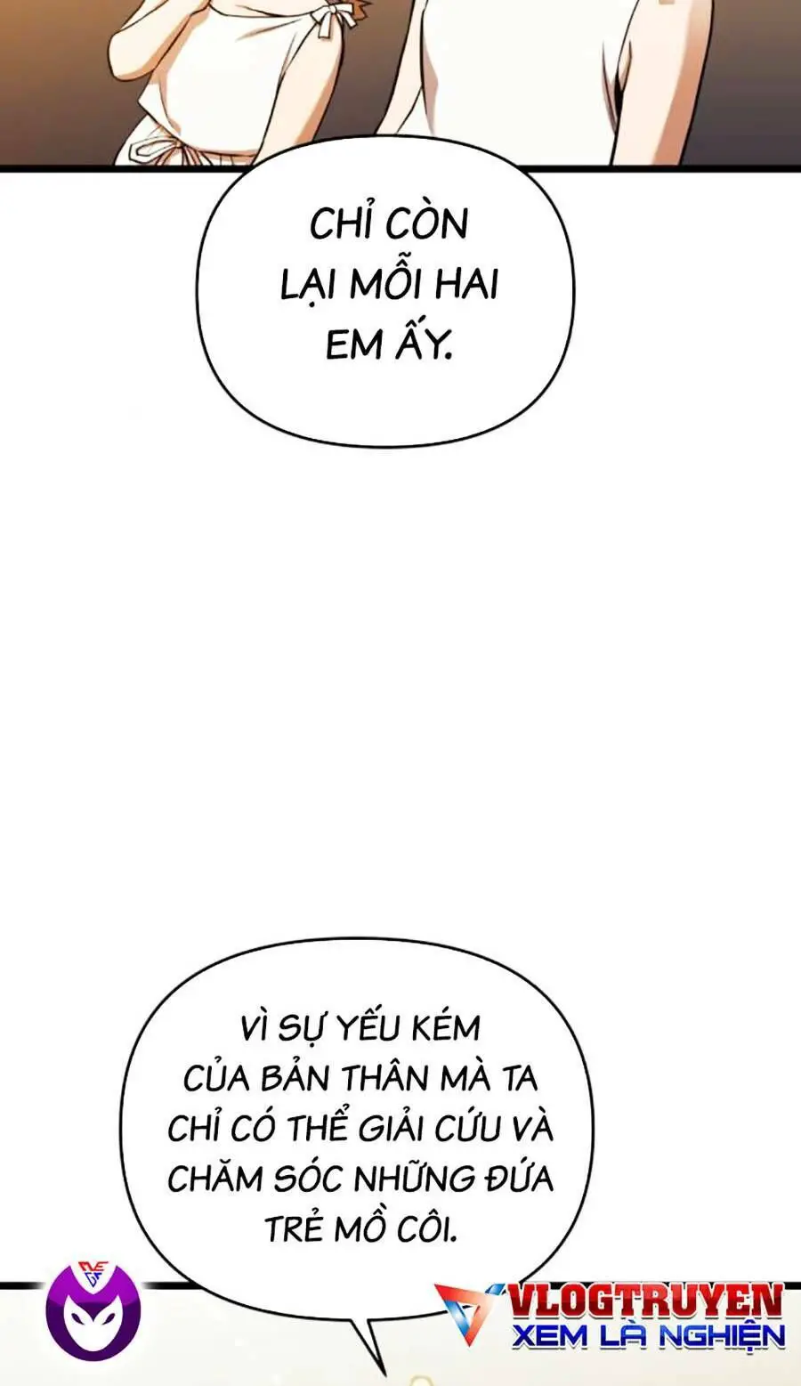 Sự Trở Về Của Chiến Thần Tự Sát Nettruyen ZZZ Chương 94 Page 23