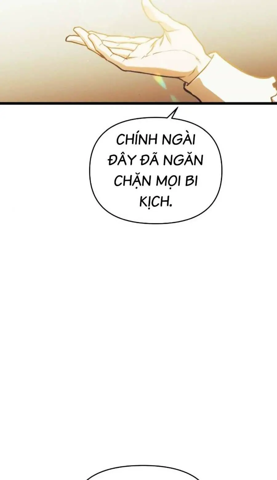 Sự Trở Về Của Chiến Thần Tự Sát Nettruyen ZZZ Chương 94 Page 24