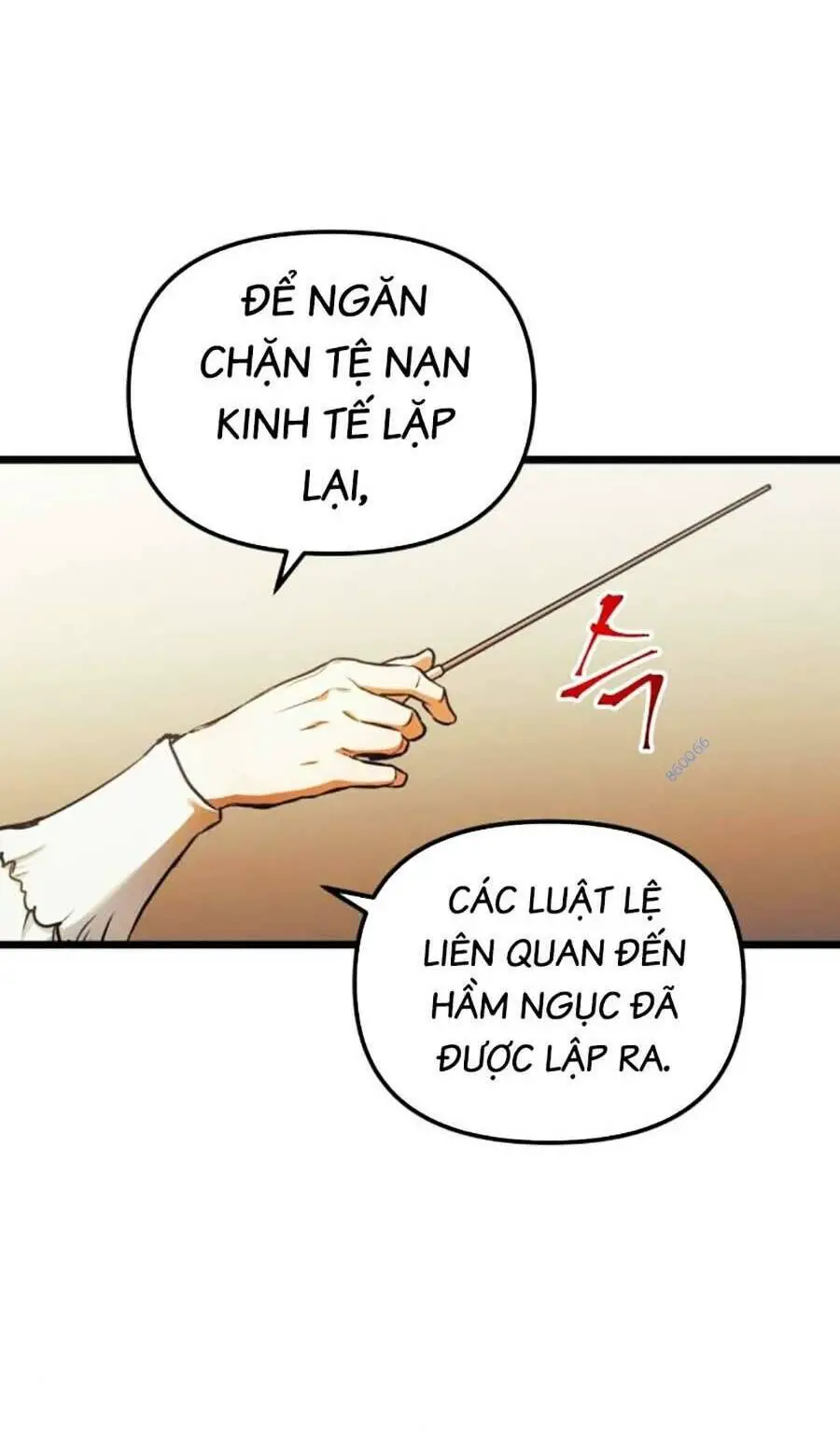 Sự Trở Về Của Chiến Thần Tự Sát Nettruyen ZZZ Chương 94 Page 30