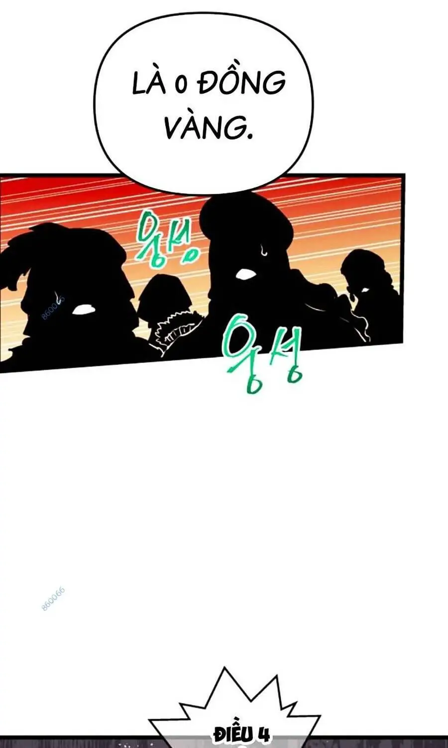Sự Trở Về Của Chiến Thần Tự Sát Nettruyen ZZZ Chương 94 Page 34