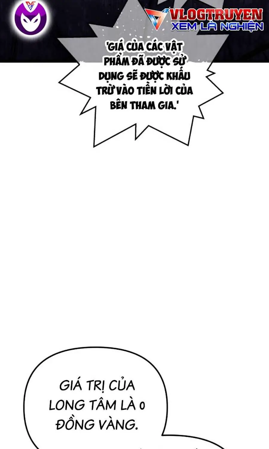 Sự Trở Về Của Chiến Thần Tự Sát Nettruyen ZZZ Chương 94 Page 36