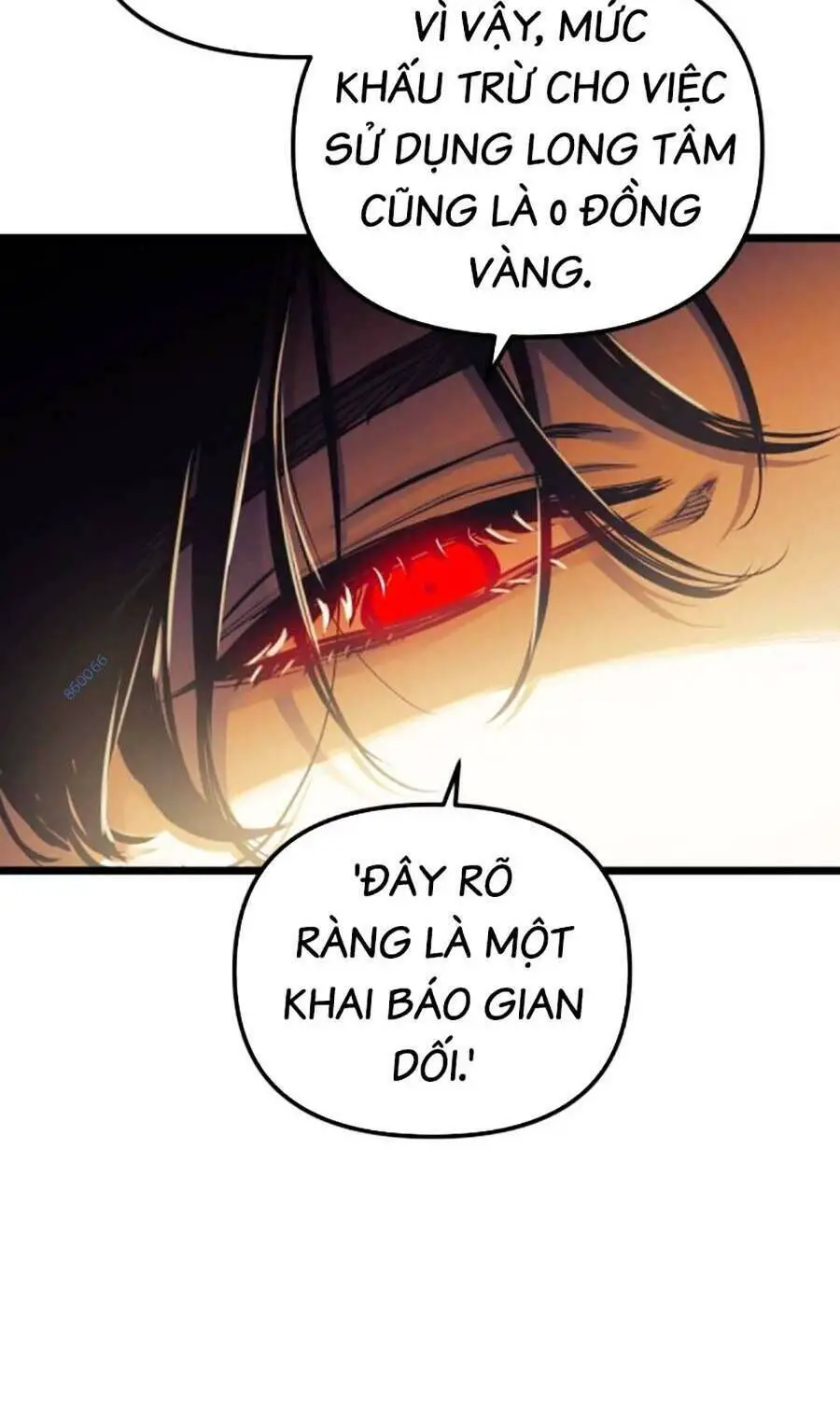 Sự Trở Về Của Chiến Thần Tự Sát Nettruyen ZZZ Chương 94 Page 37