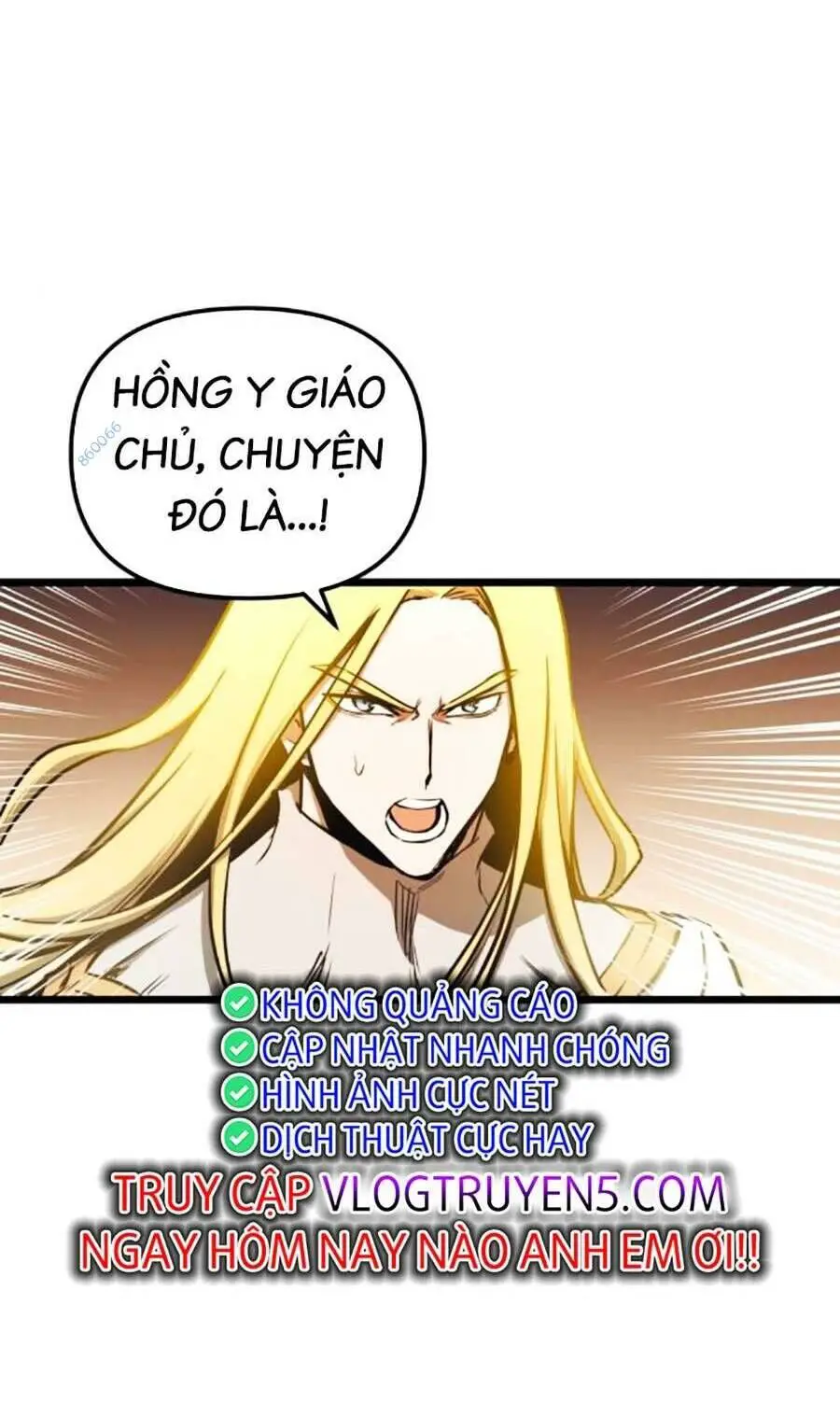 Sự Trở Về Của Chiến Thần Tự Sát Nettruyen ZZZ Chương 94 Page 38