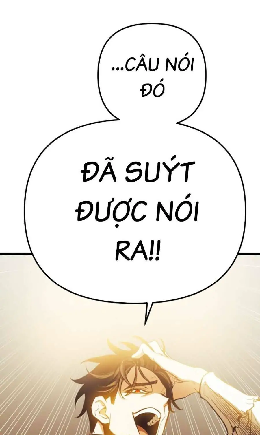 Sự Trở Về Của Chiến Thần Tự Sát Nettruyen ZZZ Chương 94 Page 39