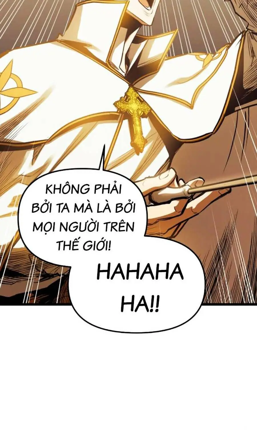 Sự Trở Về Của Chiến Thần Tự Sát Nettruyen ZZZ Chương 94 Page 40